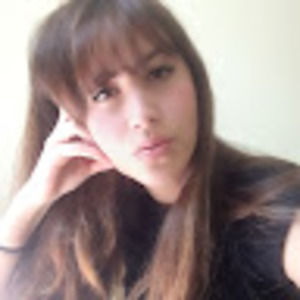 Meet your Posher, Shiran